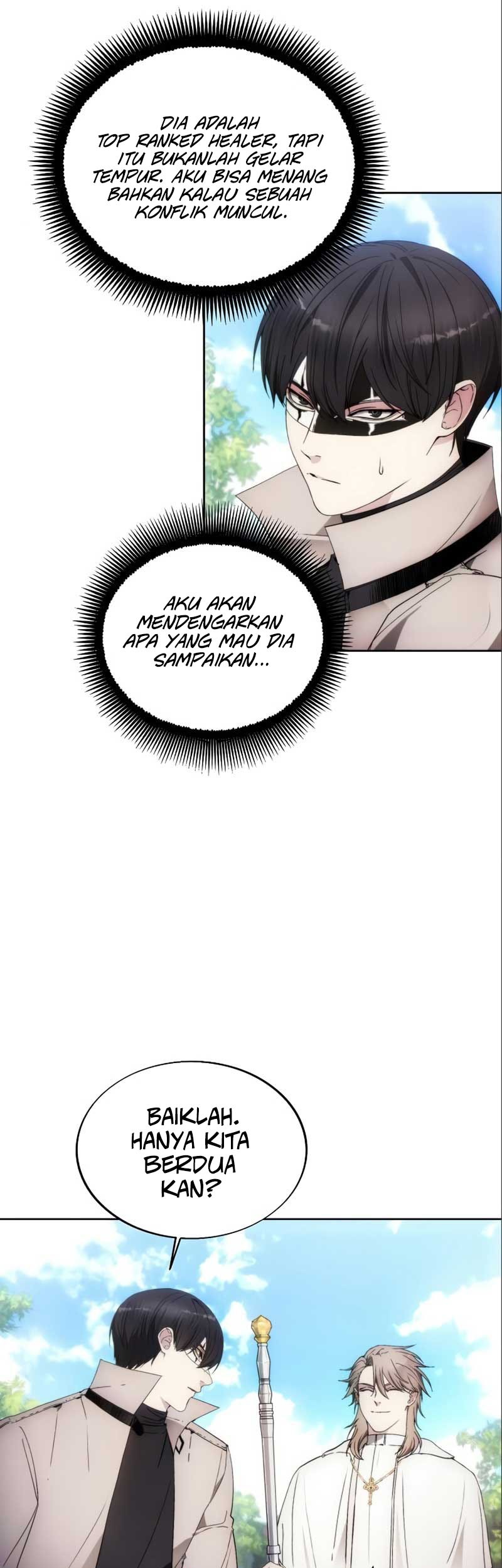 Chapter 85 - halaman 37