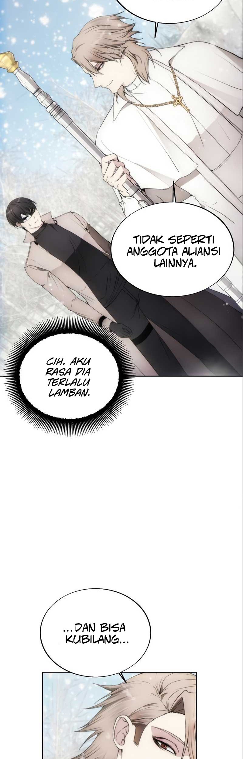 Chapter 85 - halaman 44