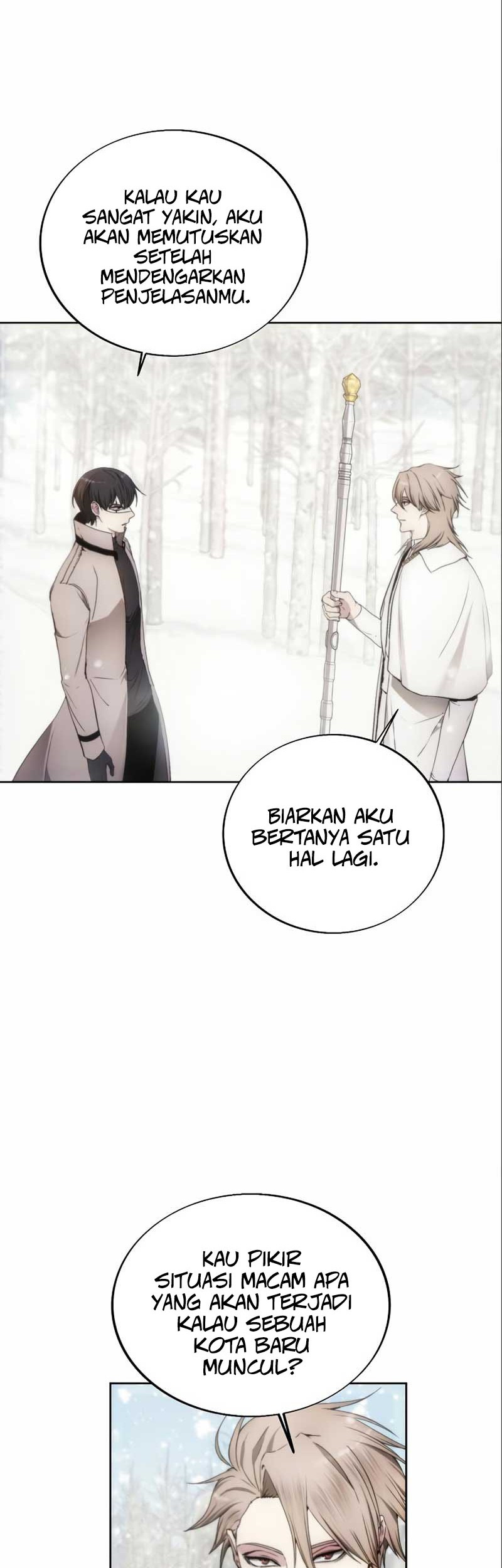 Chapter 85 - halaman 47