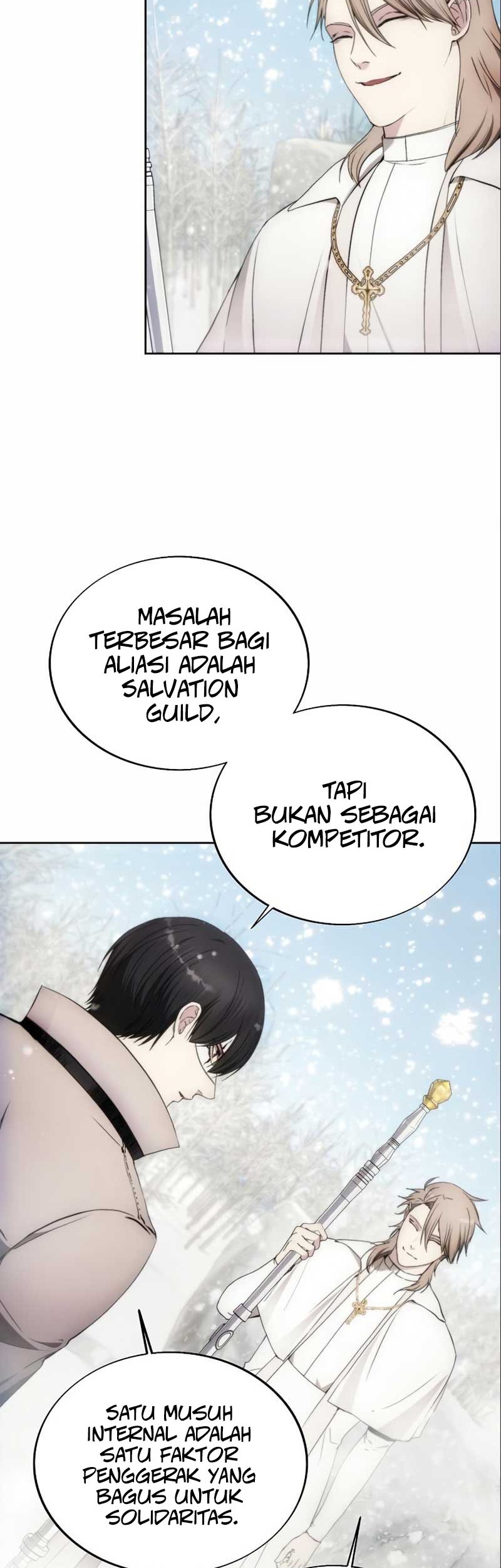 Chapter 85 - halaman 50