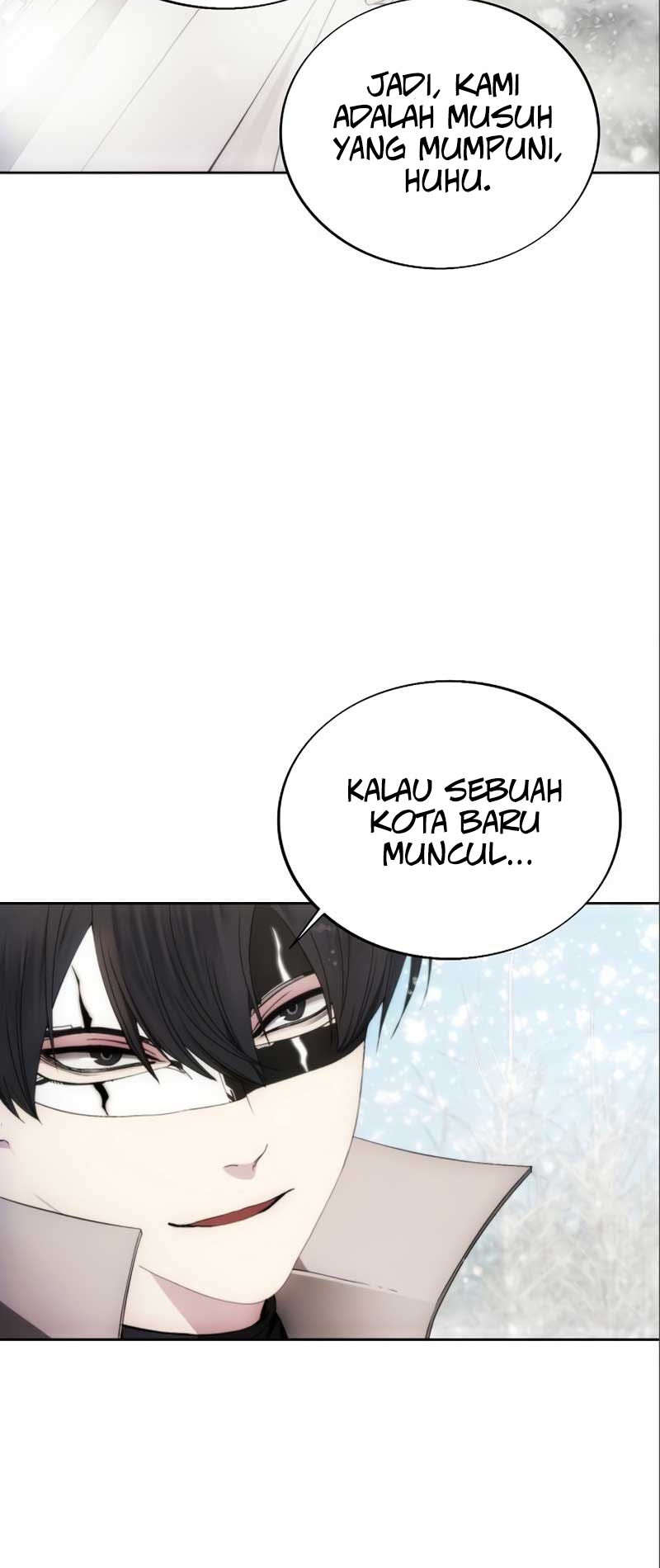 Chapter 85 - halaman 51