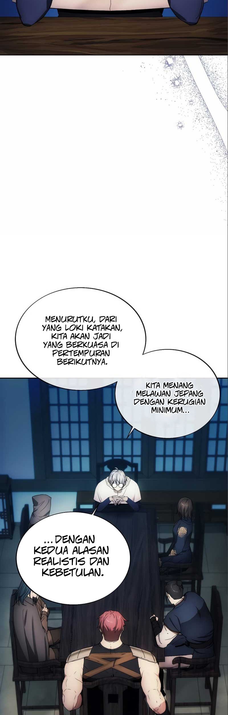Chapter 85 - halaman 53