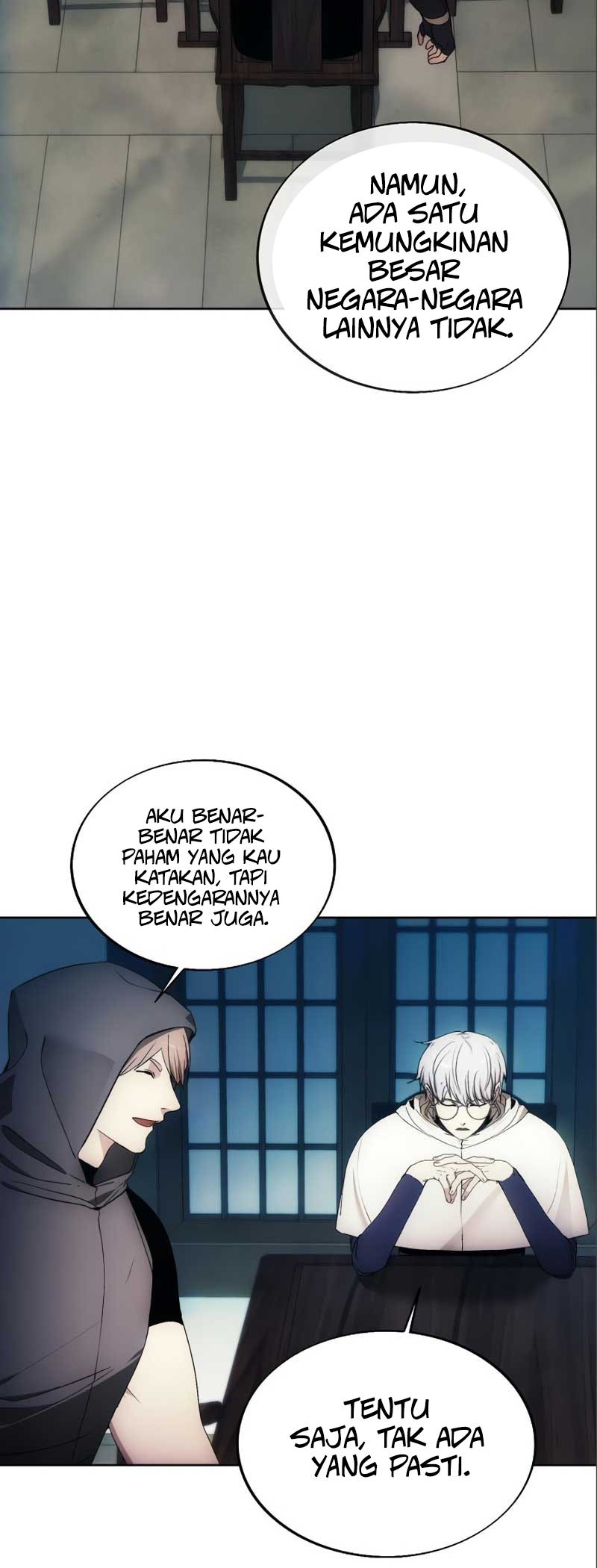 Chapter 85 - halaman 54