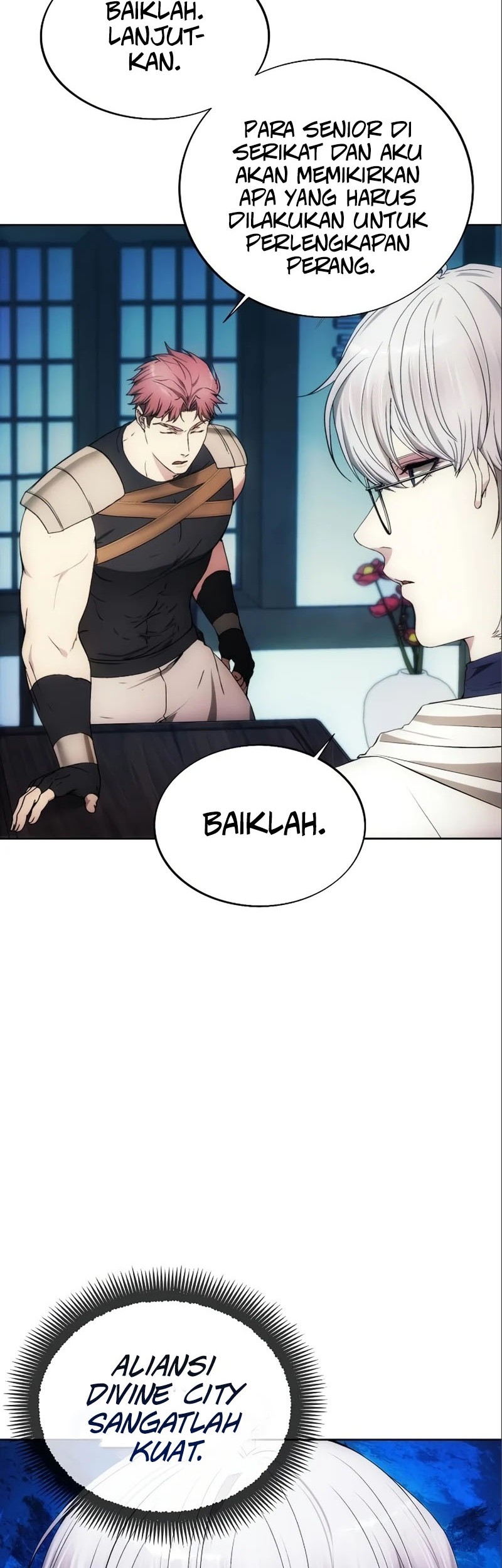 Chapter 85 - halaman 56