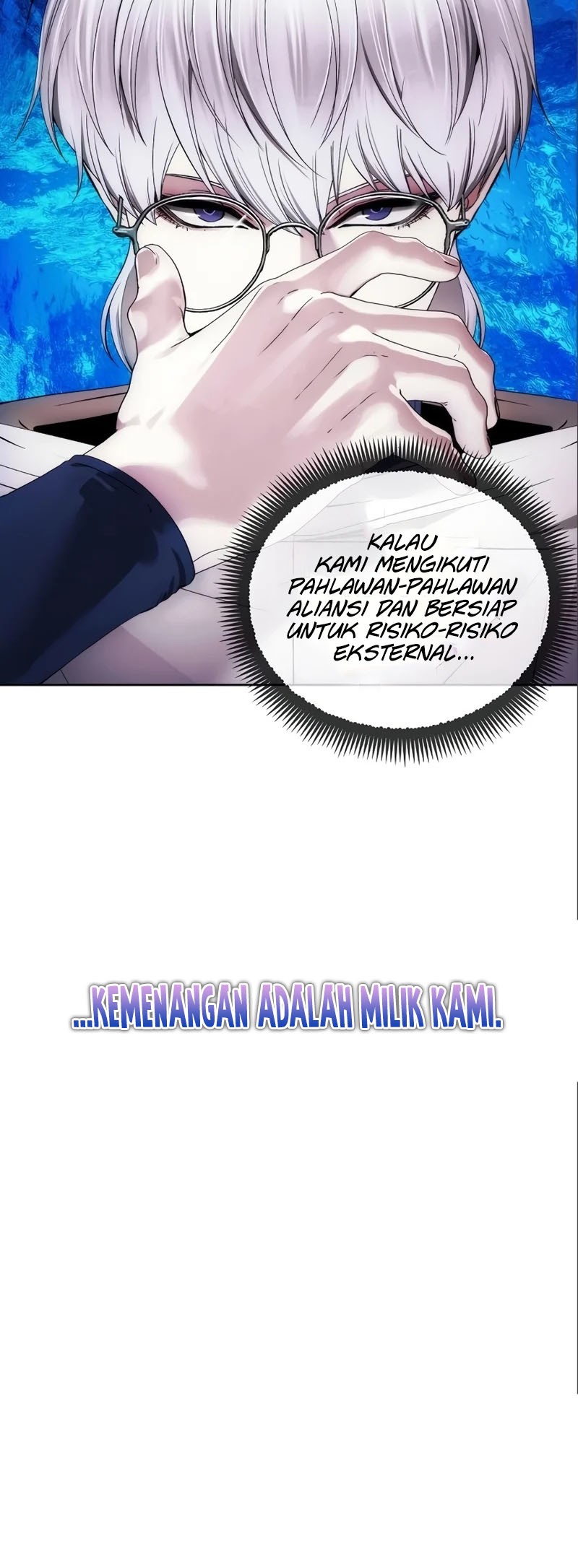 Chapter 85 - halaman 57
