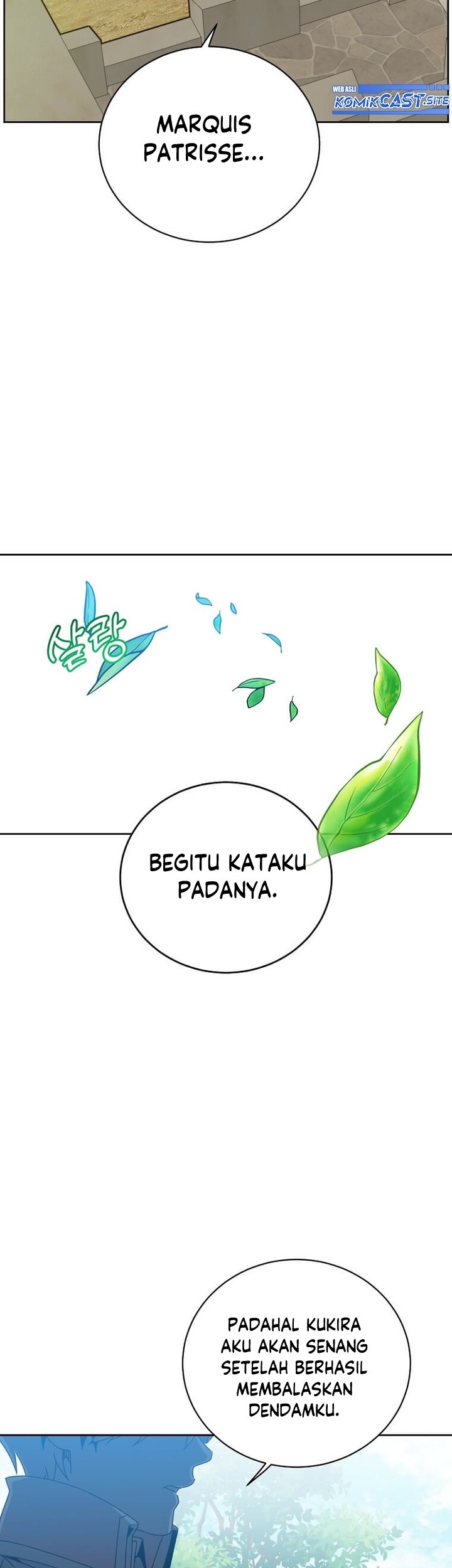 Chapter 128 - halaman 23
