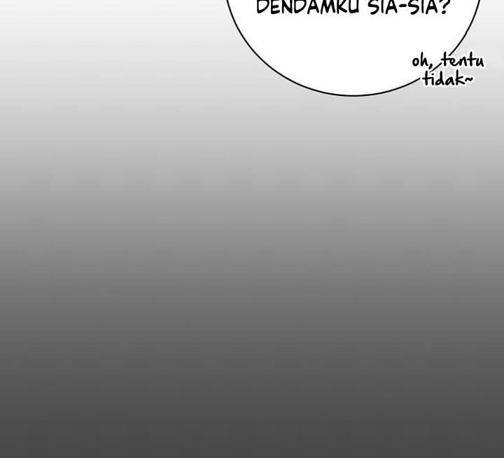 Chapter 128 - halaman 26