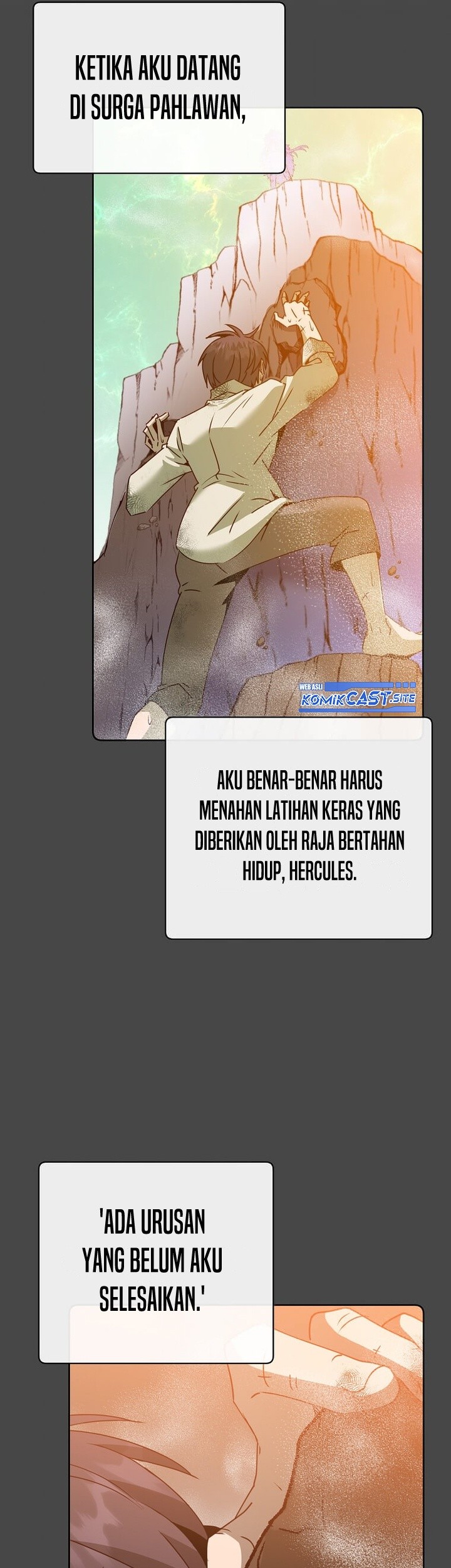 Chapter 128 - halaman 27