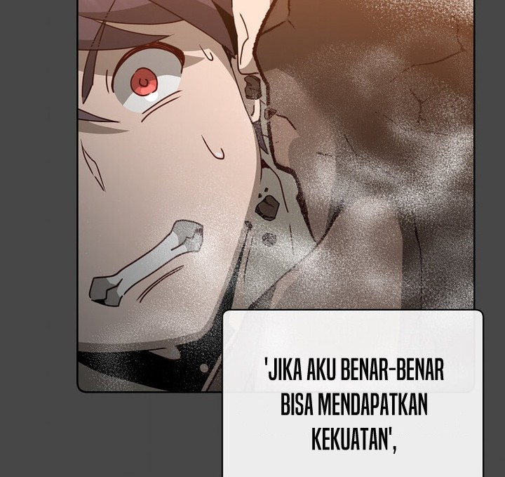 Chapter 128 - halaman 28