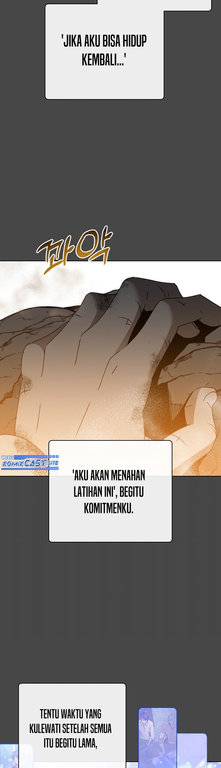 Chapter 128 - halaman 29