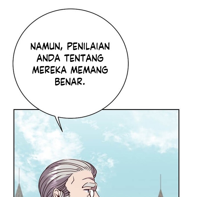 Chapter 128 - halaman 32