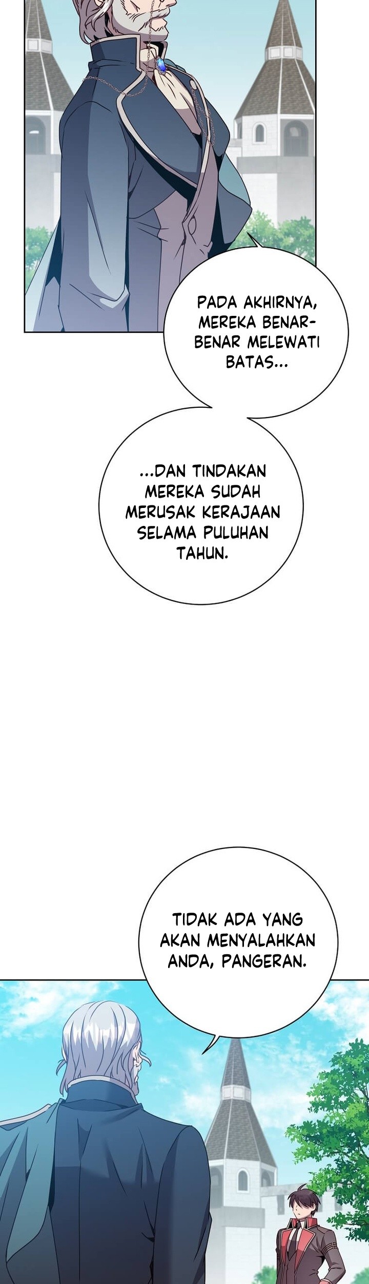 Chapter 128 - halaman 33