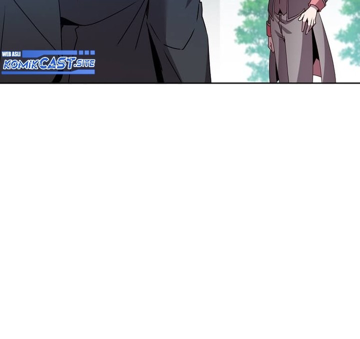 Chapter 128 - halaman 34