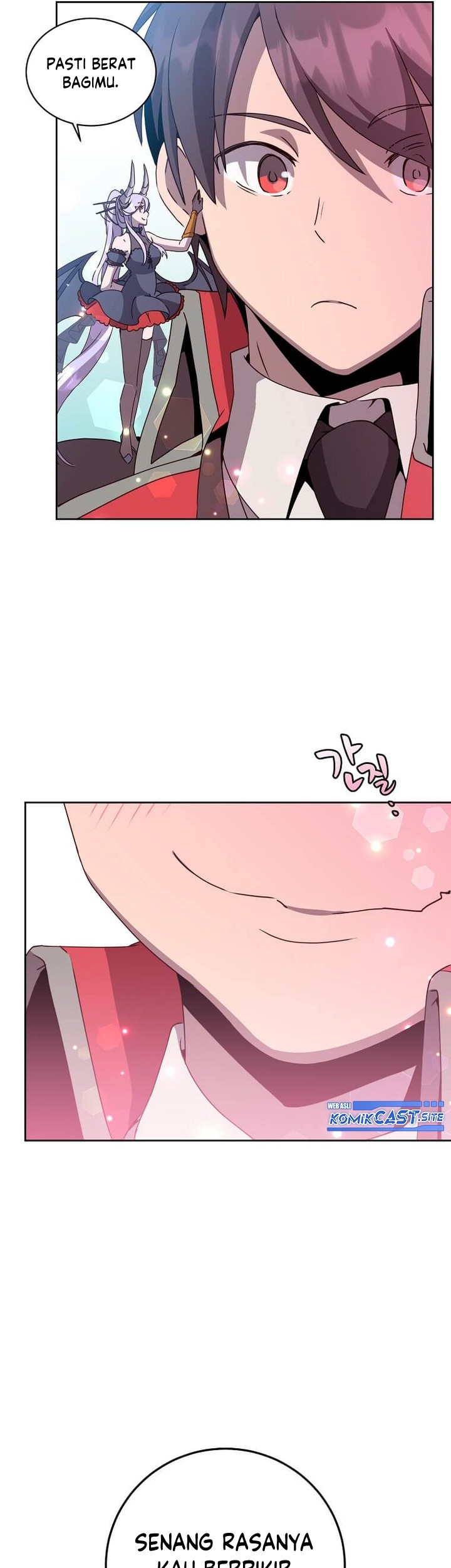 Chapter 128 - halaman 35