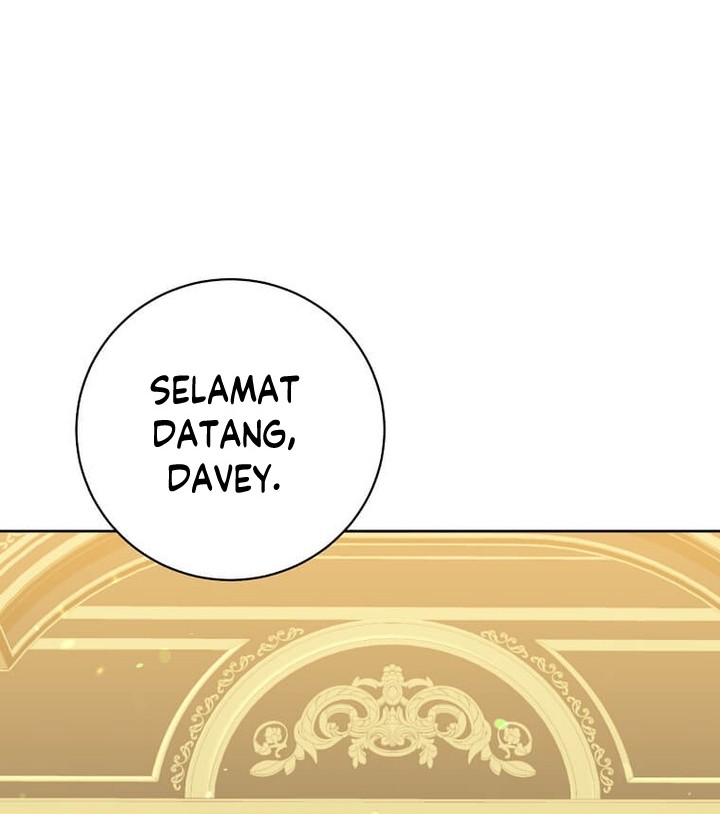 Chapter 128 - halaman 38