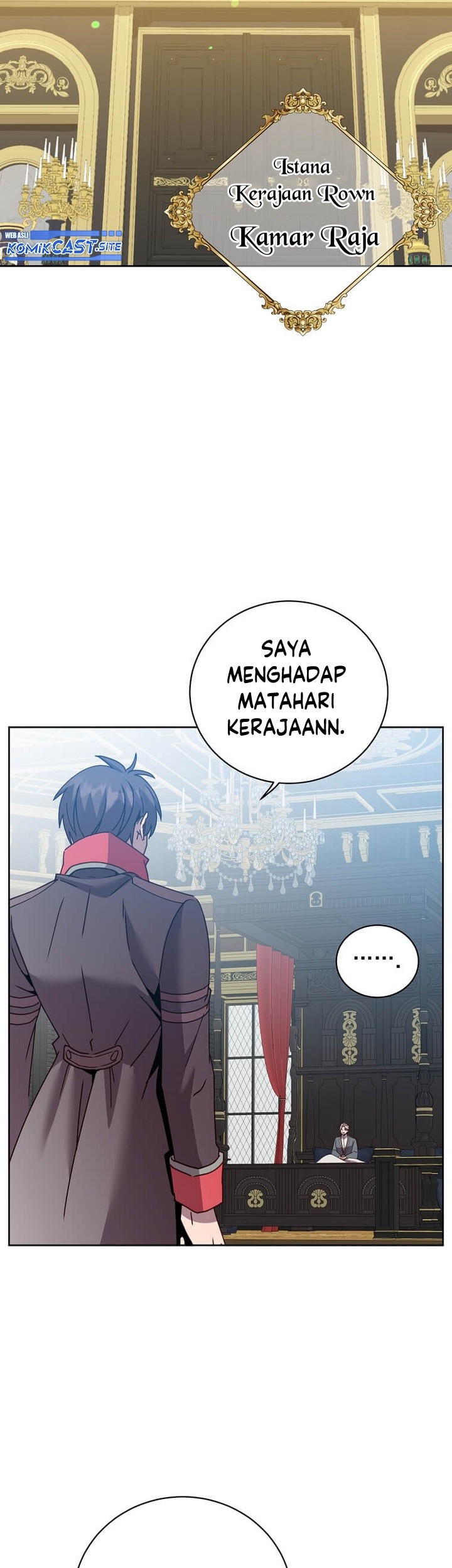Chapter 128 - halaman 39
