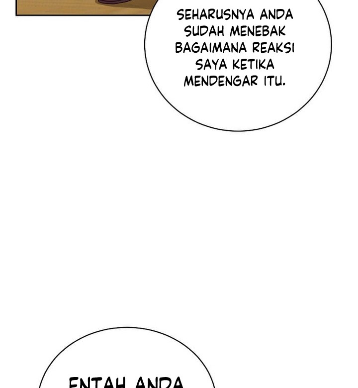 Chapter 128 - halaman 44