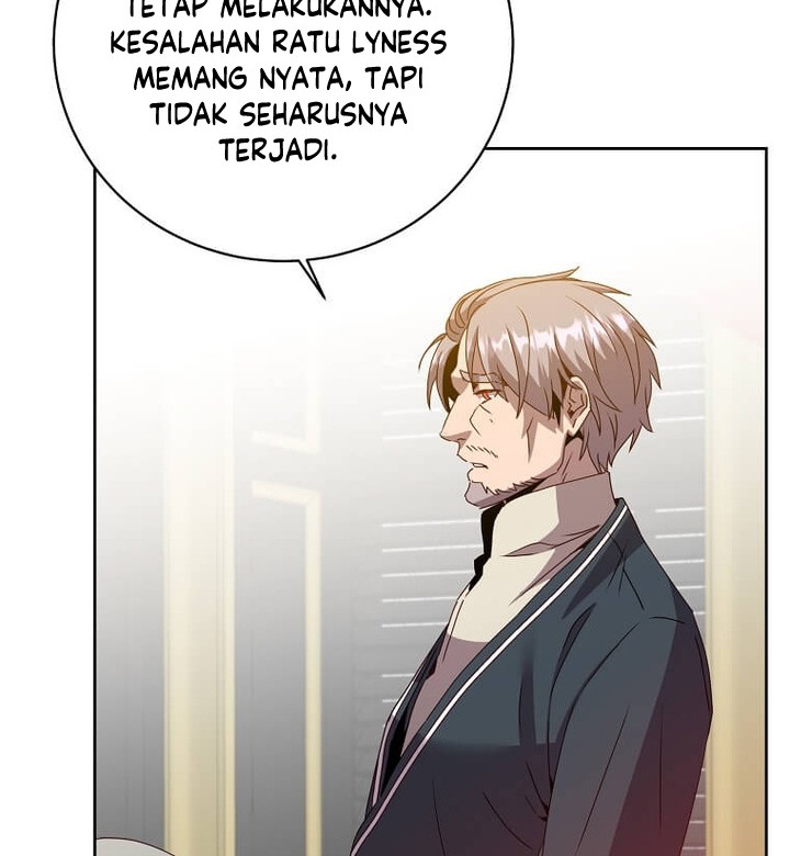 Chapter 128 - halaman 48