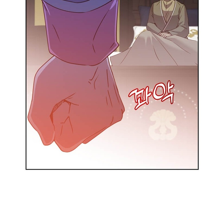 Chapter 128 - halaman 52