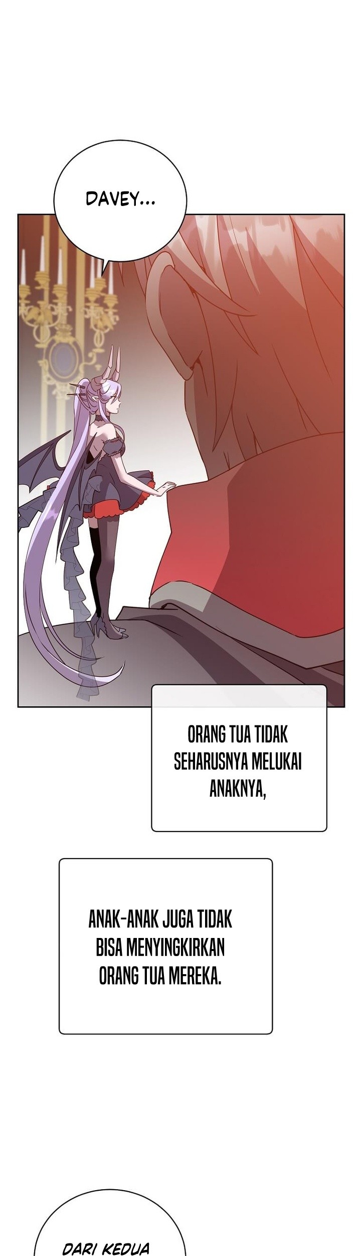 Chapter 128 - halaman 53