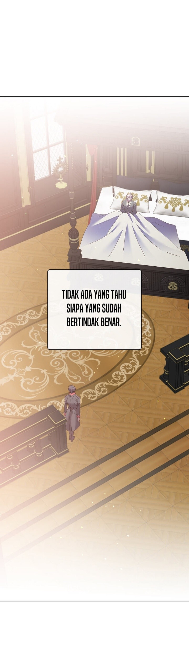 Chapter 128 - halaman 55