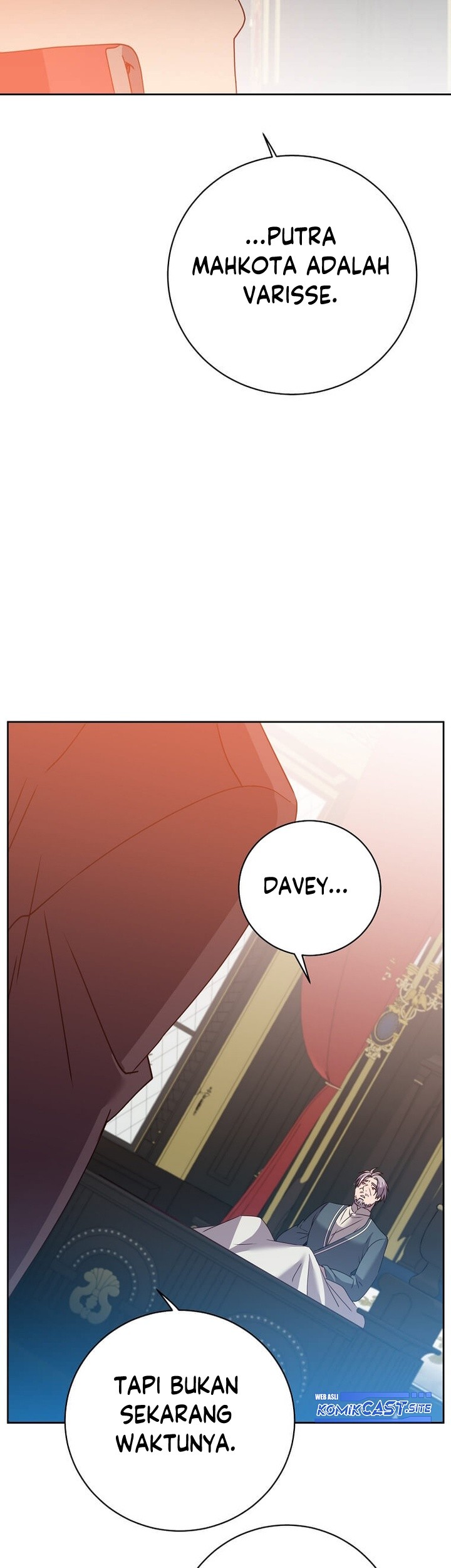 Chapter 128 - halaman 57