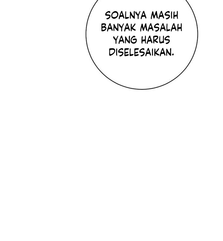 Chapter 128 - halaman 58