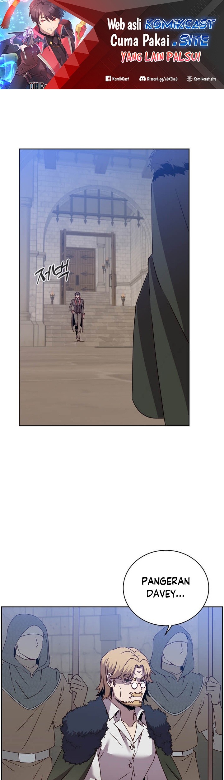 Chapter 128 - halaman 3