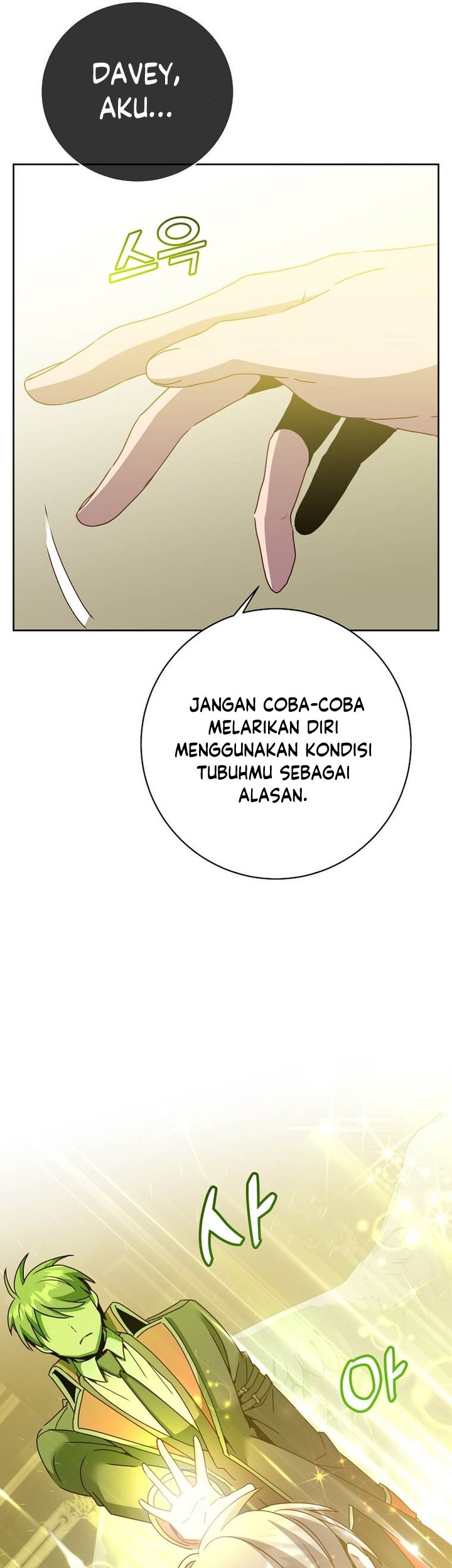 Chapter 128 - halaman 59