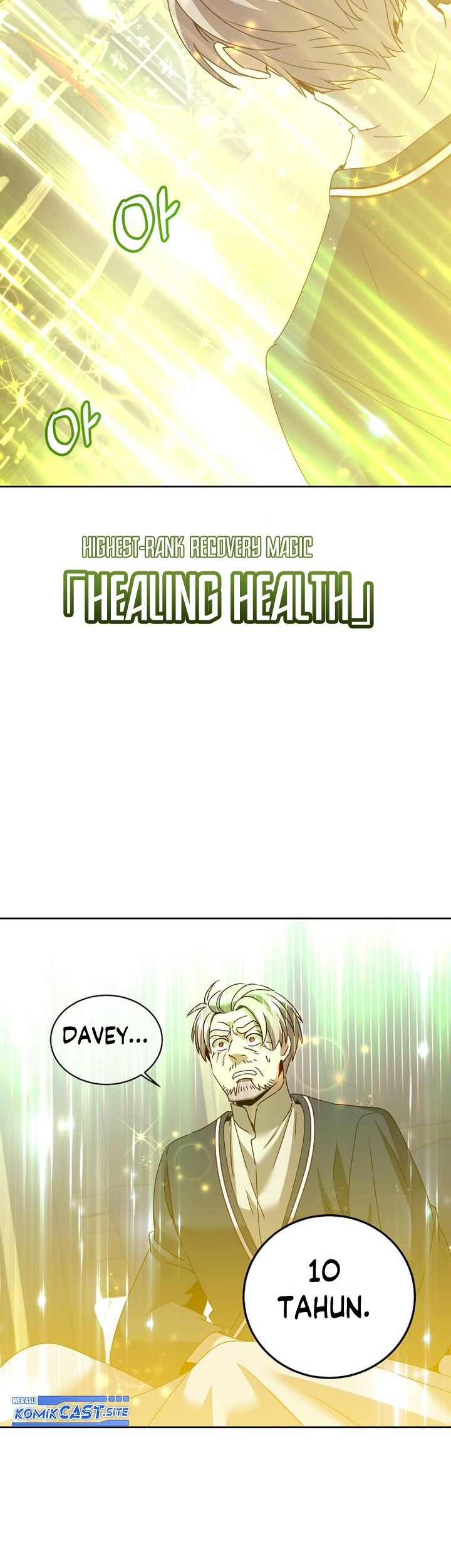Chapter 128 - halaman 61