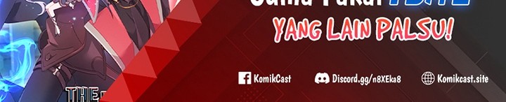 Chapter 128 - halaman 66