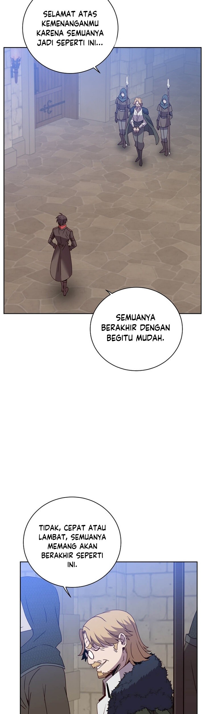 Chapter 128 - halaman 5