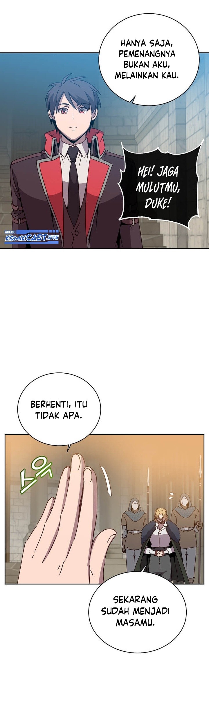 Chapter 128 - halaman 7