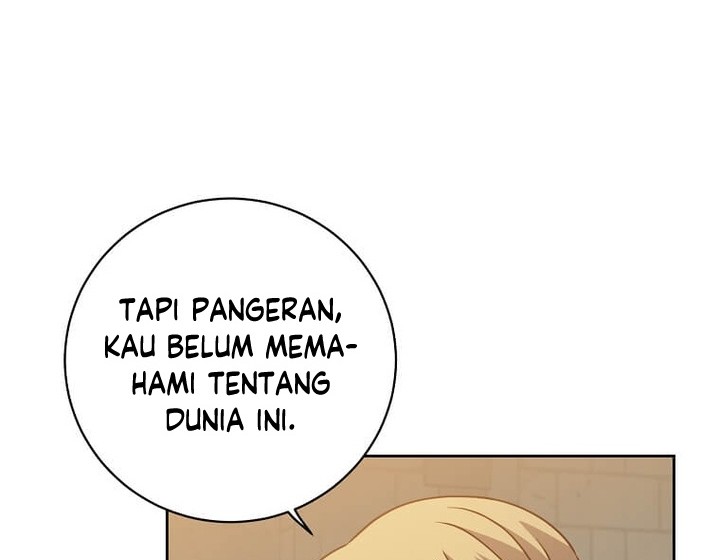 Chapter 128 - halaman 8