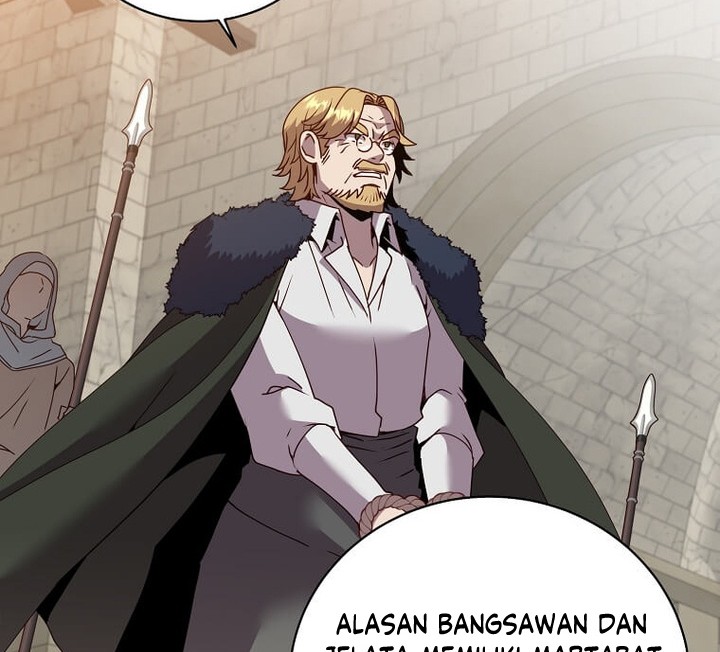 Chapter 128 - halaman 12