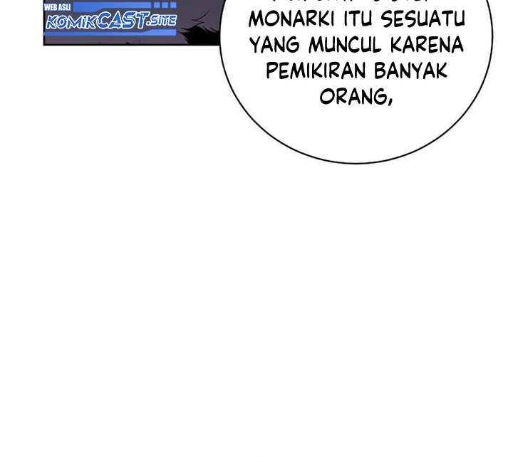 Chapter 128 - halaman 18