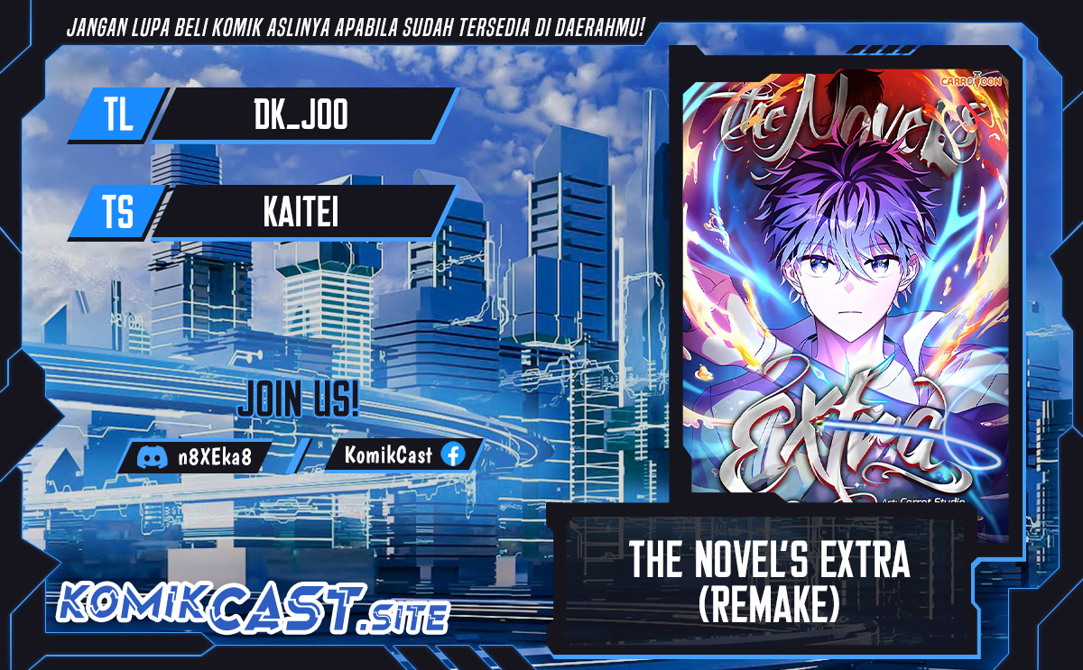 Chapter 56 - halaman 2