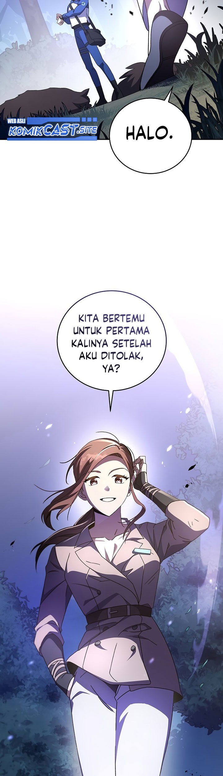 Chapter 56 - halaman 19