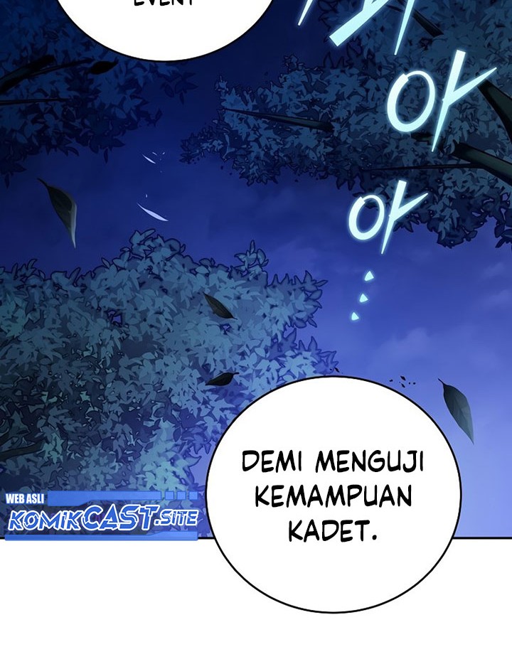 Chapter 56 - halaman 22
