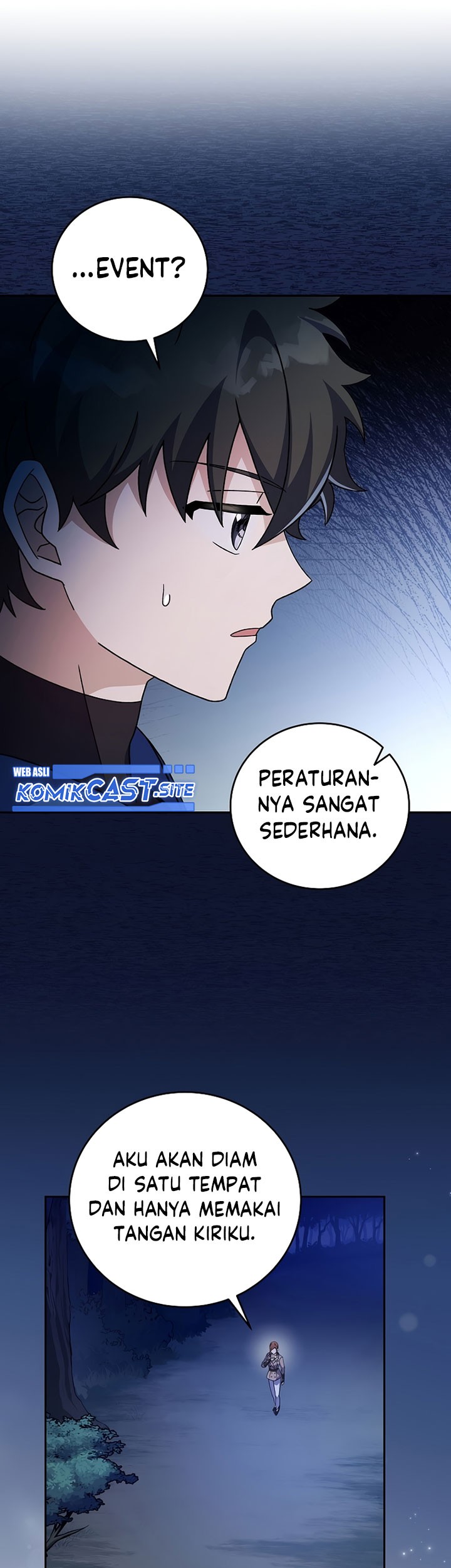 Chapter 56 - halaman 23