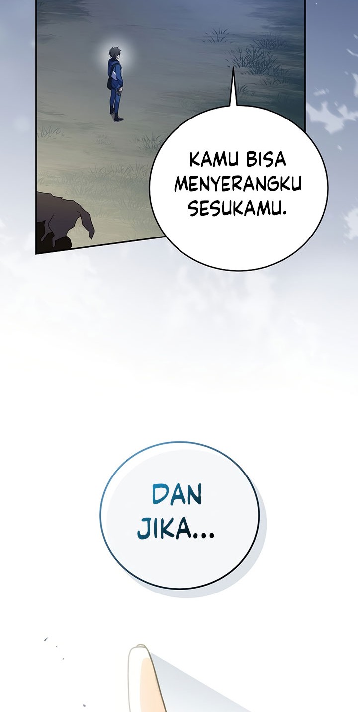 Chapter 56 - halaman 24