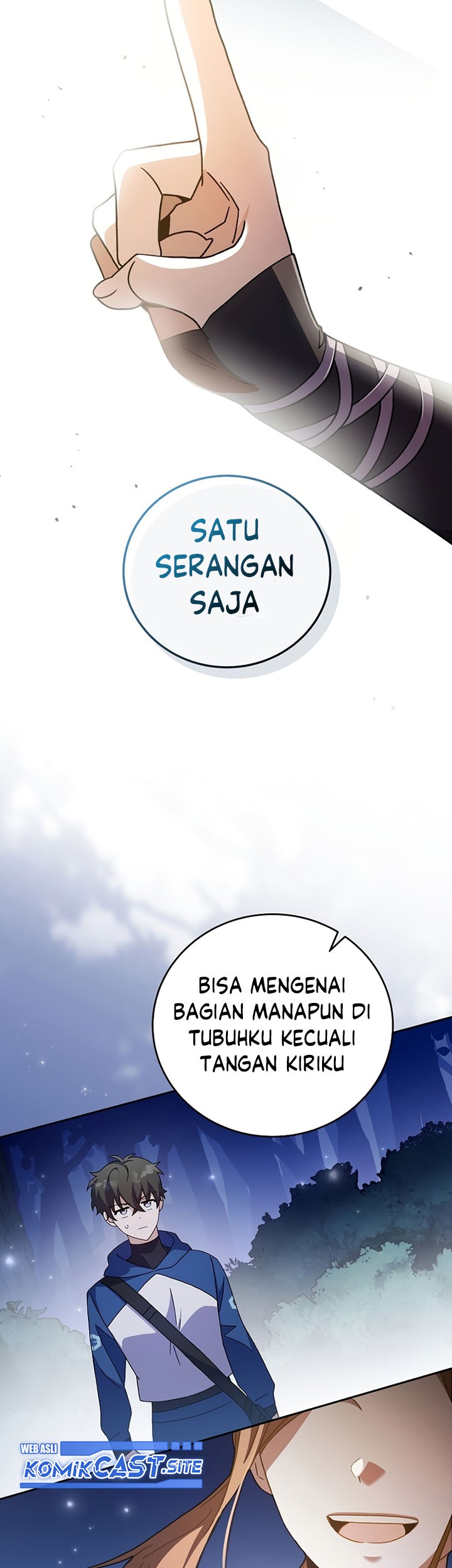 Chapter 56 - halaman 25