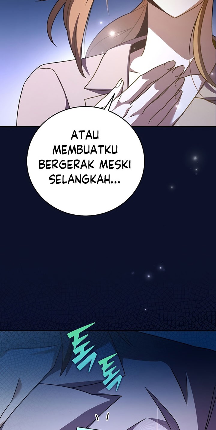 Chapter 56 - halaman 26