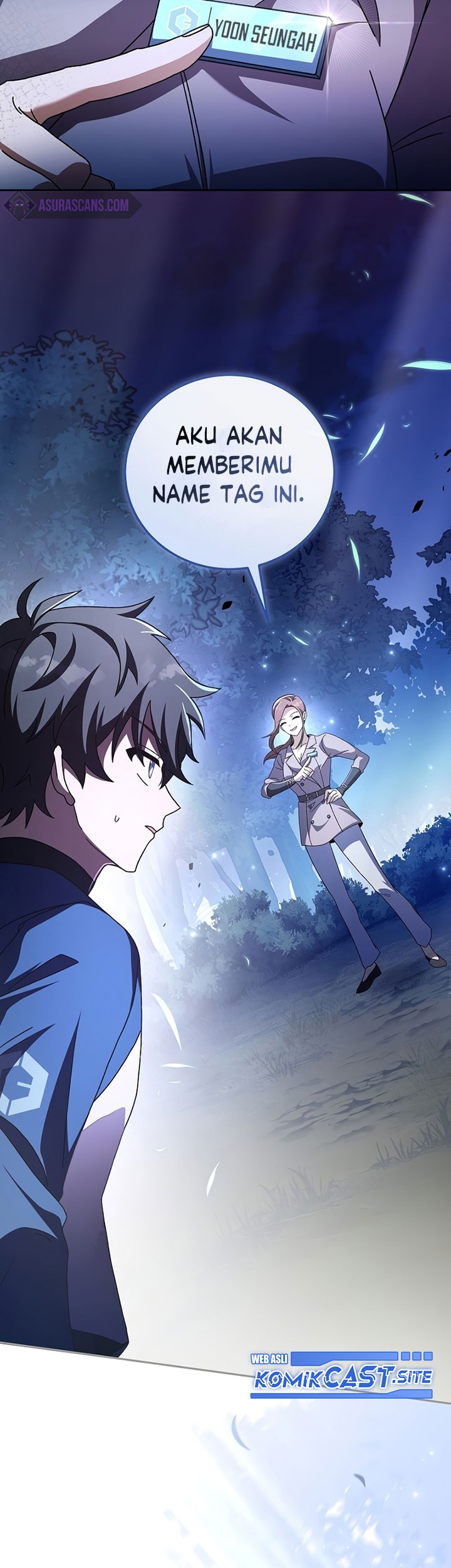 Chapter 56 - halaman 27