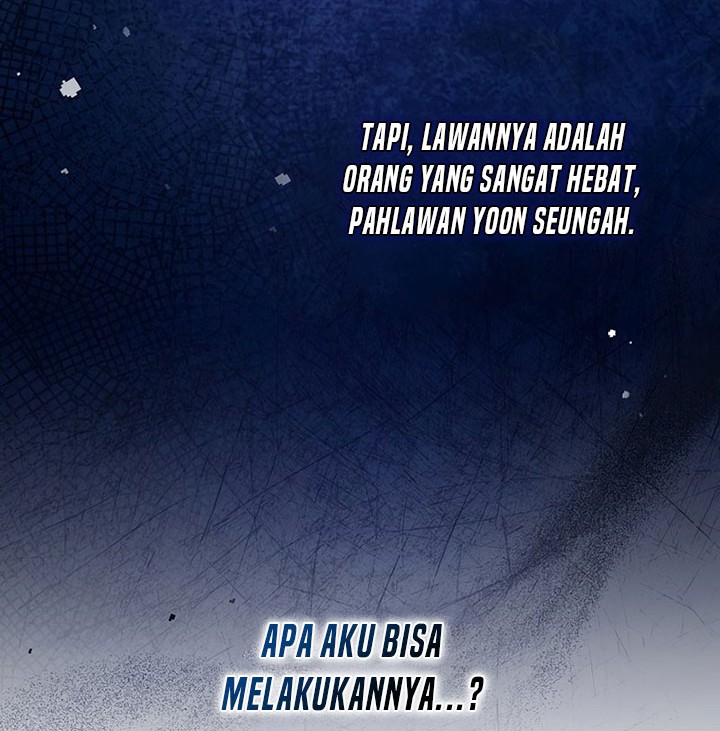 Chapter 56 - halaman 30