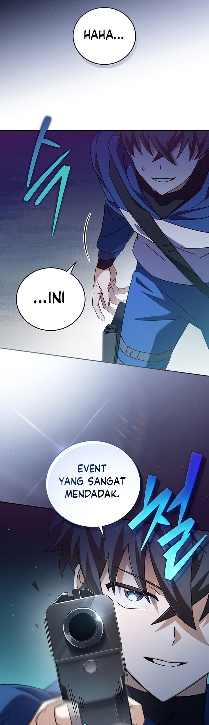 Chapter 56 - halaman 33