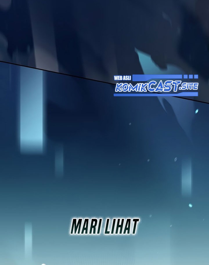 Chapter 56 - halaman 36