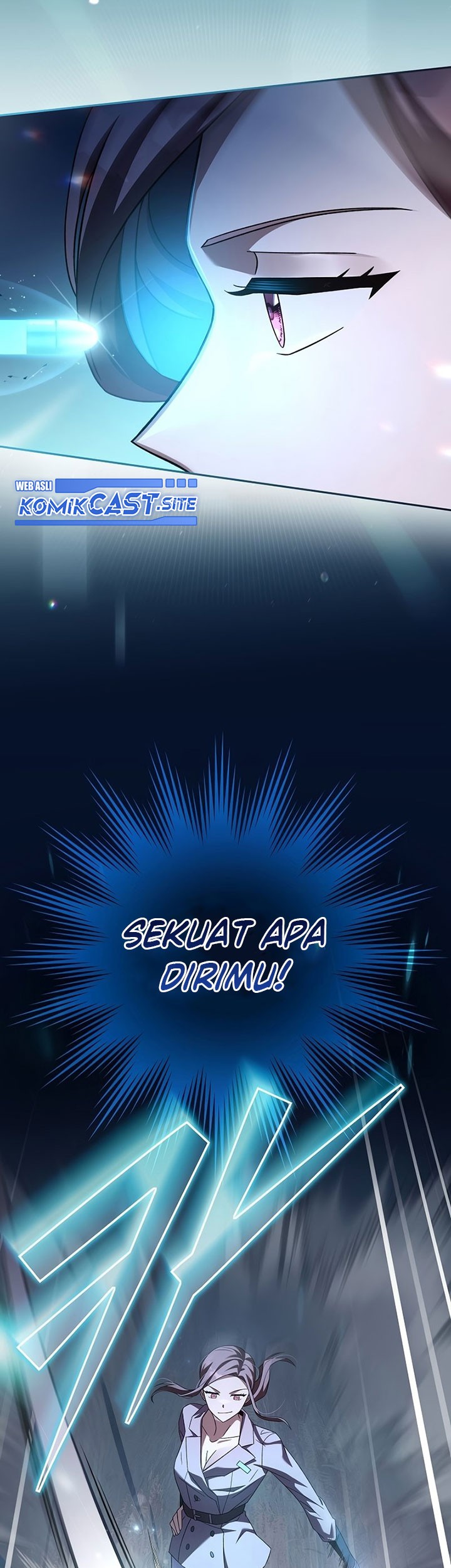 Chapter 56 - halaman 37