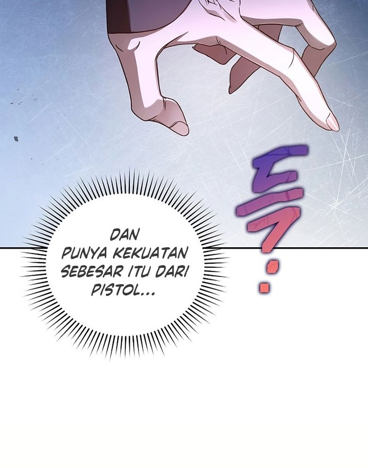 Chapter 56 - halaman 40