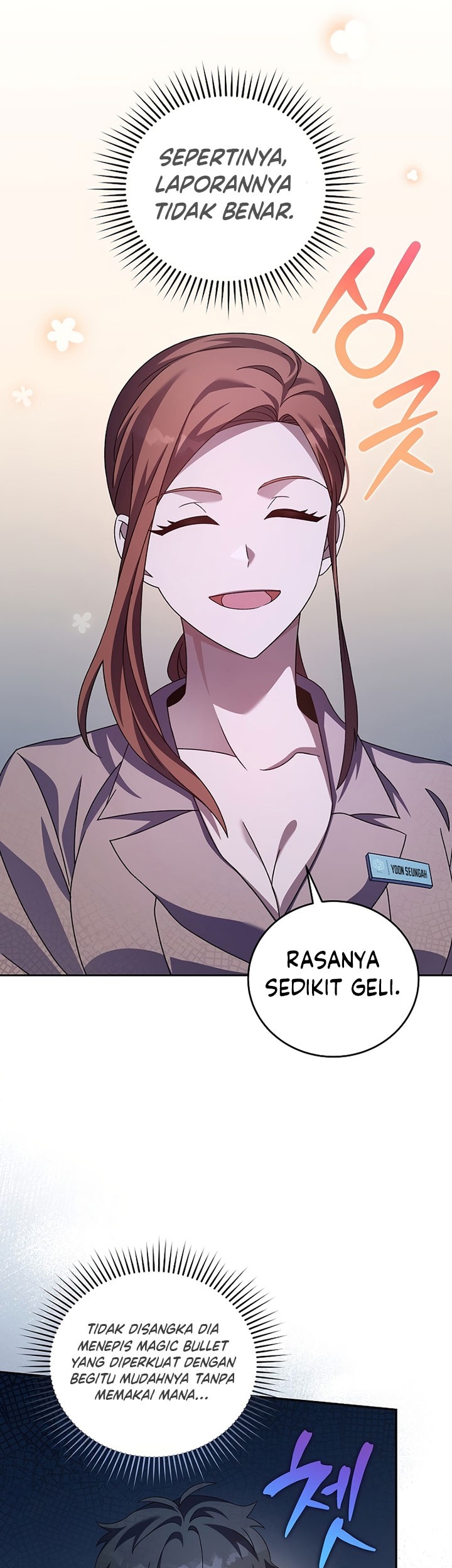 Chapter 56 - halaman 41